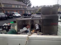Best Hoarding Cleanup  in Milan, MO