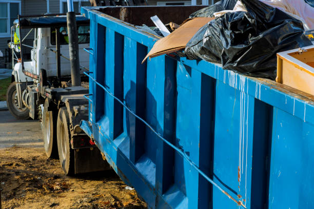 Best Hoarding Cleanup  in Milan, MO
