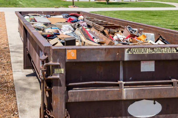 Best Moving and Downsizing Cleanouts  in Milan, MO
