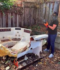 Best Dumpster Rental Services  in Milan, MO